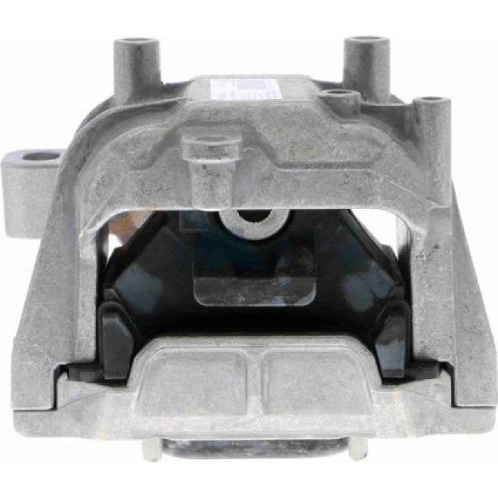 Vaico Motorlager V10-2659 Vaico Motorlager V10-2659