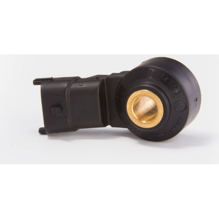 Bosch Klopfsensor 0 261 231 176 Bosch Klopfsensor 0 261 231 176
