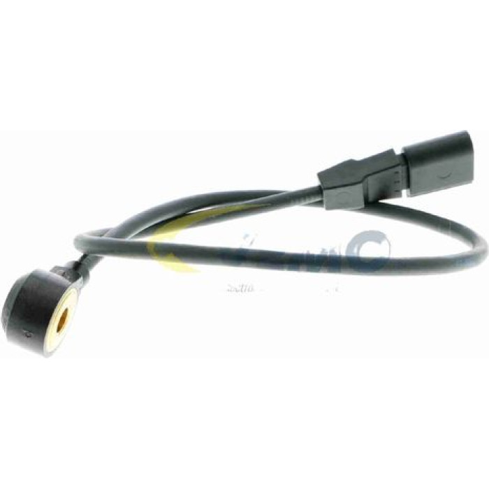 Vemo Klopfsensor V10-72-1176 Vemo Klopfsensor V10-72-1176