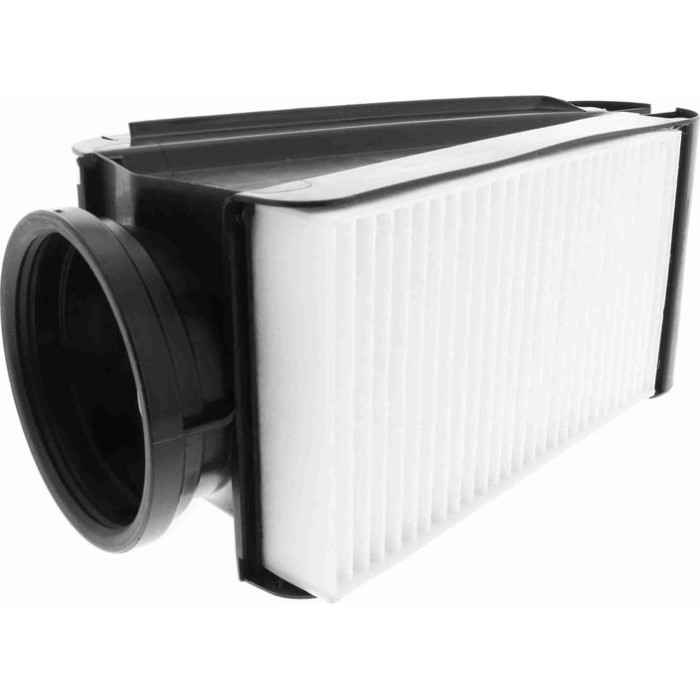 Vaico Luftfilter V30-8418 Vaico Luftfilter V30-8418