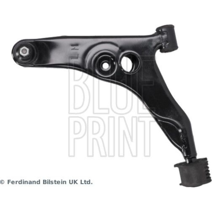 BluePrint Achsarm ADC48699C