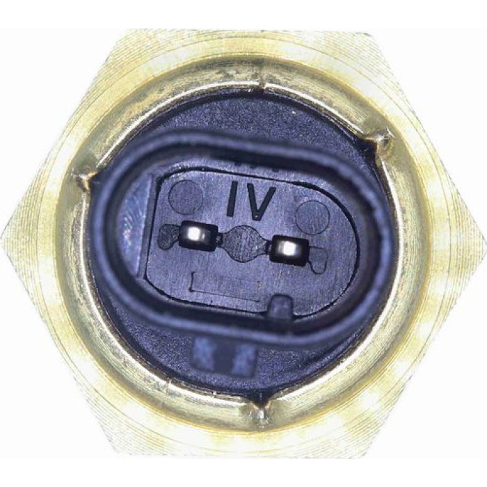 Vemo Kühlmitteltemperatursensor V40-72-0642 Vemo Kühlmitteltemperatursensor V40-72-0642