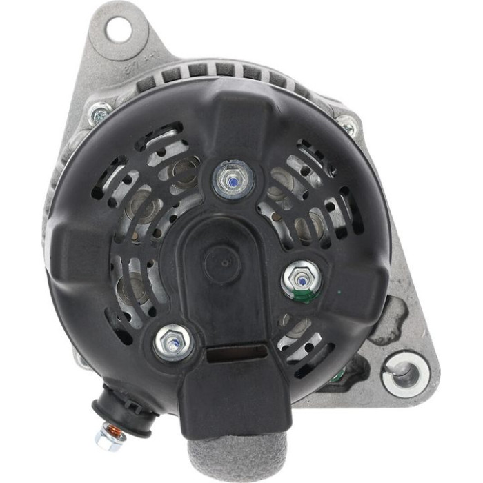 Valeo Lichtmaschine 440510