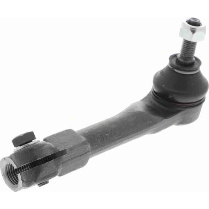 V46-9510 Vaico Spurstangenkopf V46-9510 V46-9510 Vaico Spurstangenkopf V46-9510