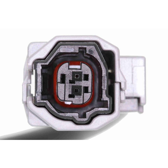 Vemo ABS-Raddrehzahlsensor V70-72-0344 Vemo ABS-Raddrehzahlsensor V70-72-0344