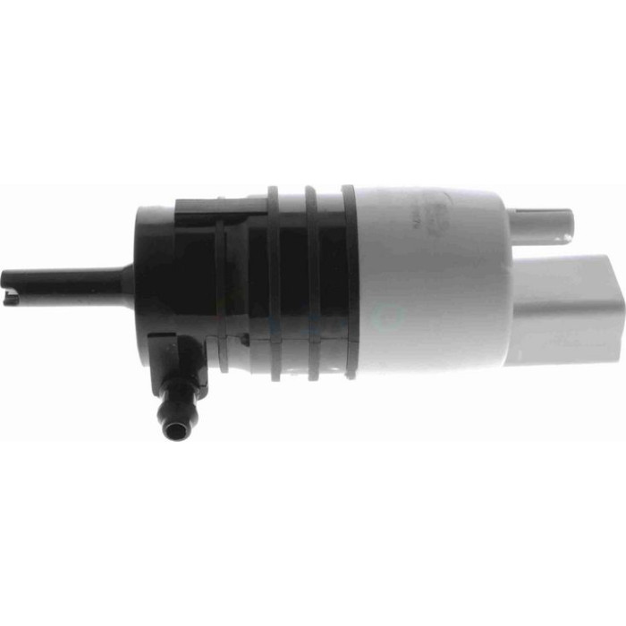 Vemo Scheibenwaschpumpe V30-08-0353 Vemo Scheibenwaschpumpe V30-08-0353