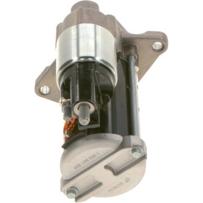 Bosch Starter 0 001 192 086