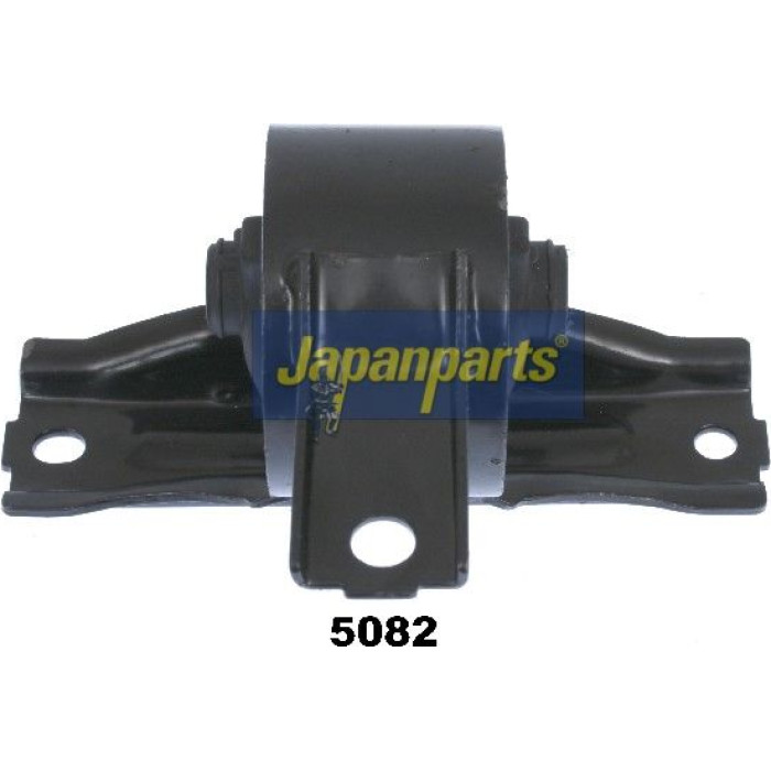 Japanparts Motoraufhängung RU-5082