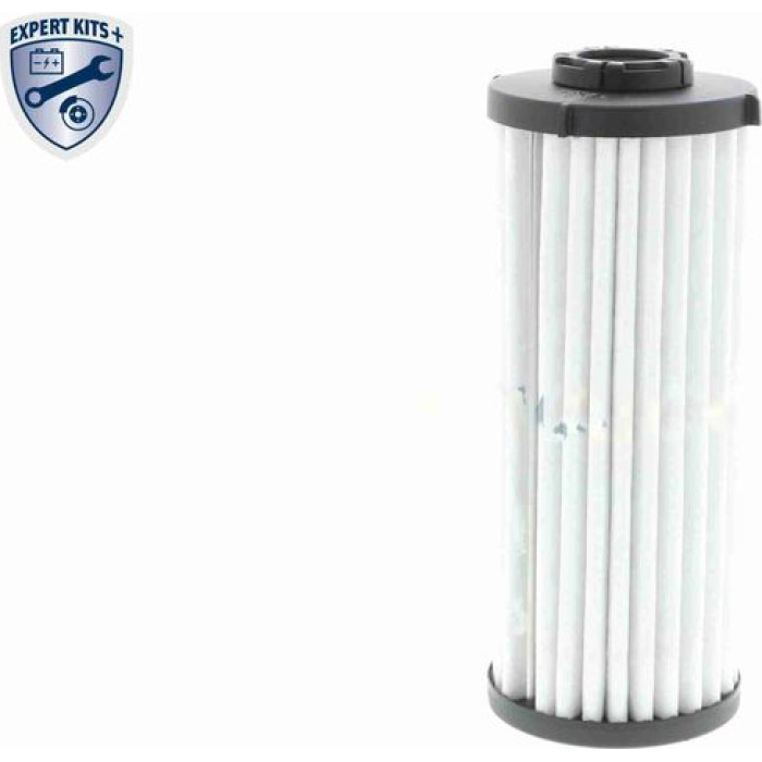 Vaico Automatikgetriebefilter V10-4722 Vaico Automatikgetriebefilter V10-4722