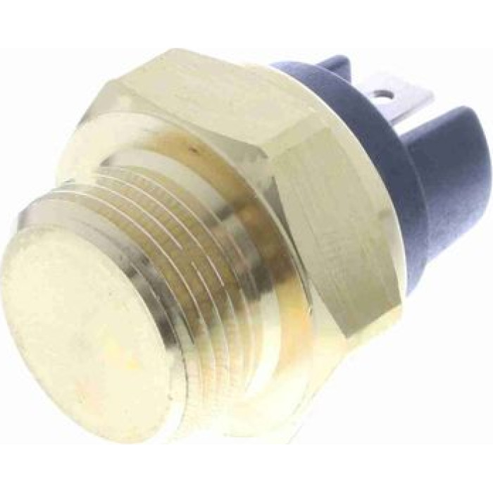 Vemo Thermoschalter für Kühlerlüfter V25-99-1702 Vemo Thermoschalter für Kühlerlüfter V25-99-1702