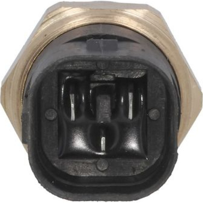 Kamoka Kühlerlüfter-Thermoschalter 4090004 Kamoka Kühlerlüfter-Thermoschalter 4090004