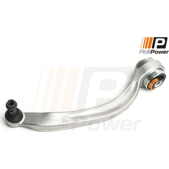 Profipower Fahrwerkslenker 1S1020R Profipower Fahrwerkslenker 1S1020R