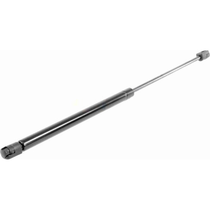 Vaico Gasdruckfeder für Heckklappe/Kofferraumdeckel V10-0240