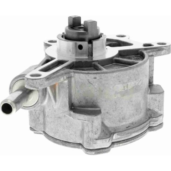 Vaico Unterdruckpumpe für Bremsanlage V30-8355