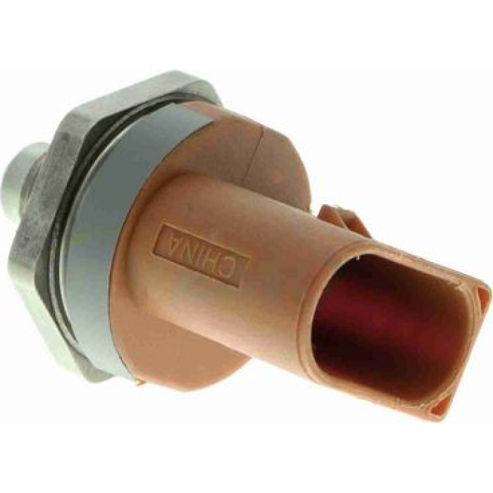 Vemo Kraftstoffdrucksensor V10-72-1136-1 Vemo Kraftstoffdrucksensor V10-72-1136-1