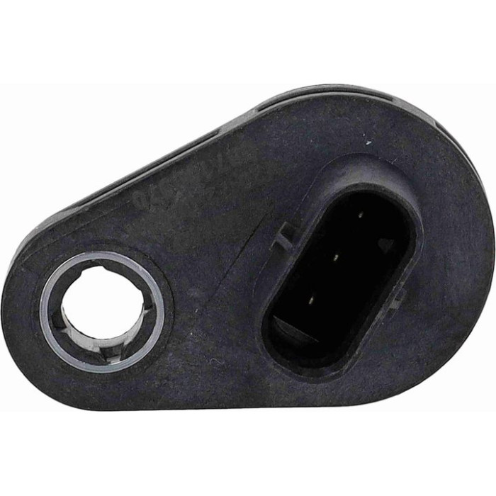 Vemo Nockenwellensensor V20-72-0540-1 Vemo Nockenwellensensor V20-72-0540-1