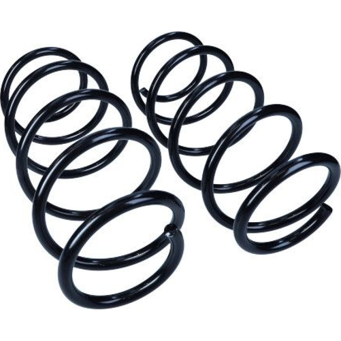 60-0934D MAXGEAR Fahrwerksfeder 60-0934D 60-0934D MAXGEAR Fahrwerksfeder 60-0934D