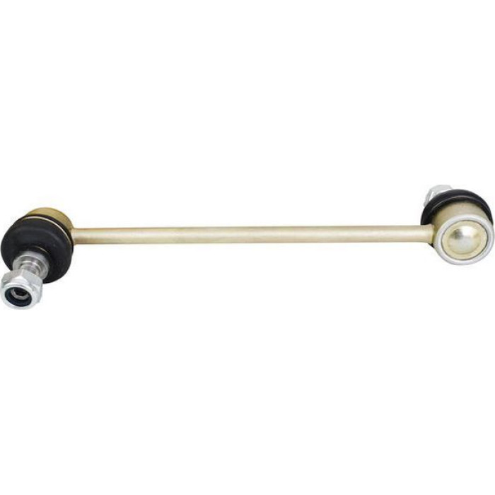 DENCKERMANN Stabilisatorstange D140155 DENCKERMANN Stabilisatorstange D140155