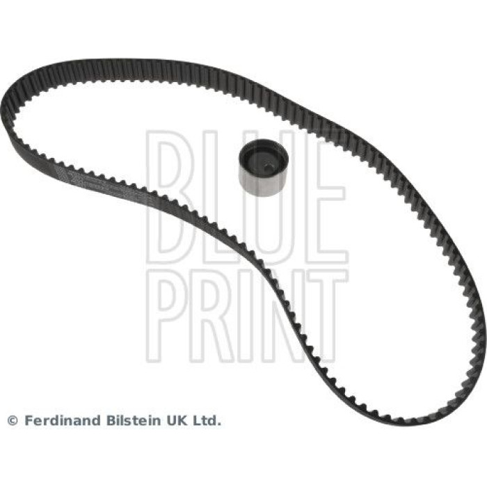 BluePrint Timing-Kit ADK87310 BluePrint Timing-Kit ADK87310
