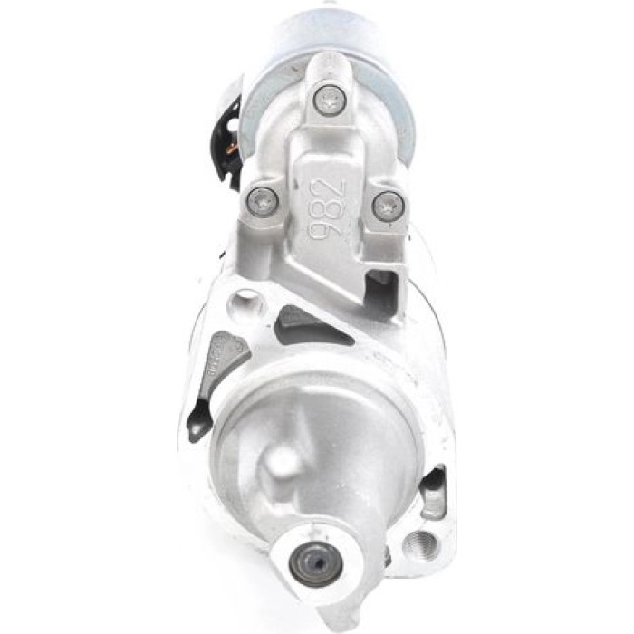 Bosch Starter 0 001 149 412