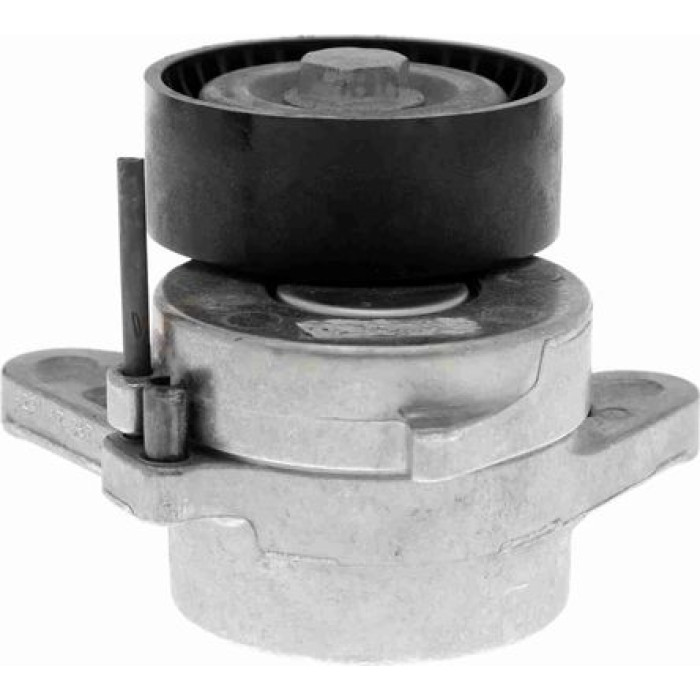 Vaico Keilrippenriemenspanner V10-3703 Vaico Keilrippenriemenspanner V10-3703