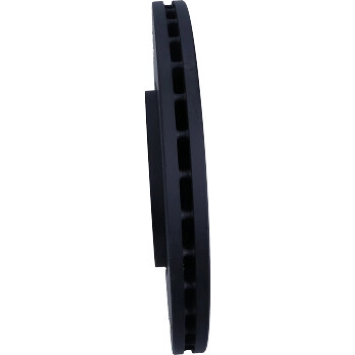 Quaro Bremsscheibe QD9764HC Quaro Bremsscheibe QD9764HC