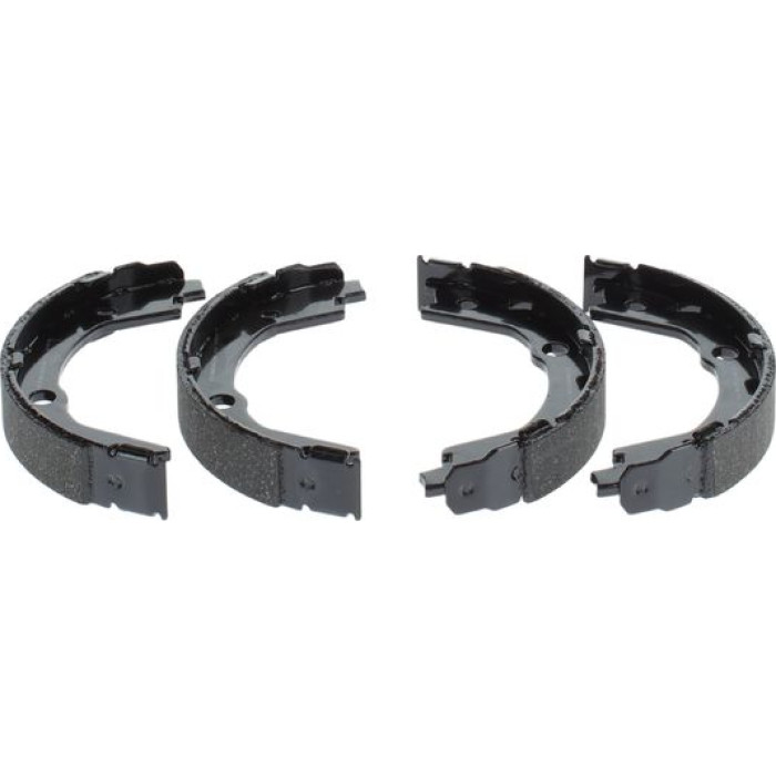 0 986 487 770 Bosch Bremsbacken 0 986 487 770 0 986 487 770 Bosch Bremsbacken 0 986 487 770