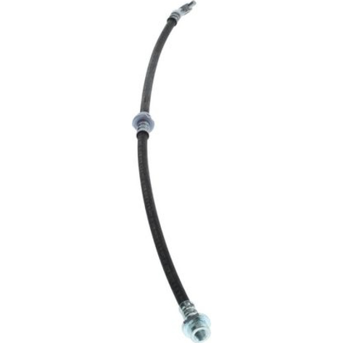 Bosch Bremsschlauch 1 987 481 B62 Bosch Bremsschlauch 1 987 481 B62