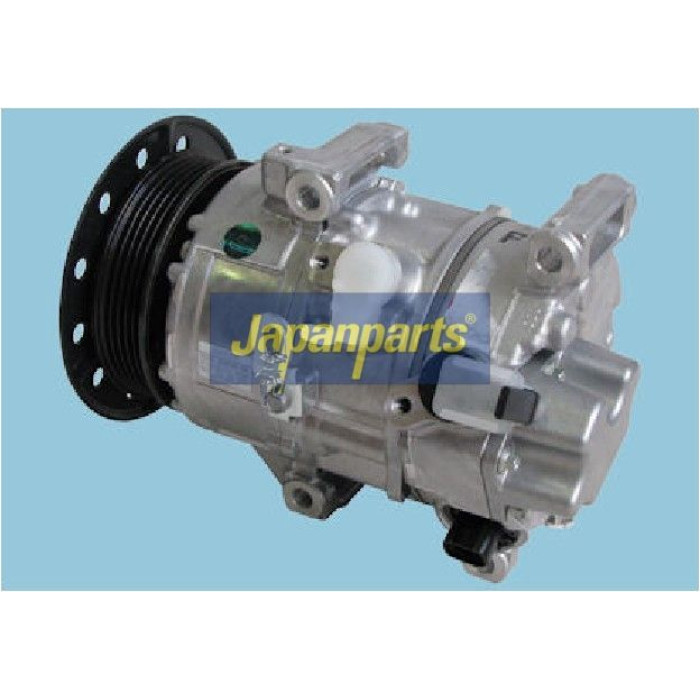 Japanparts Kompressor CMP2030170 Japanparts Kompressor CMP2030170