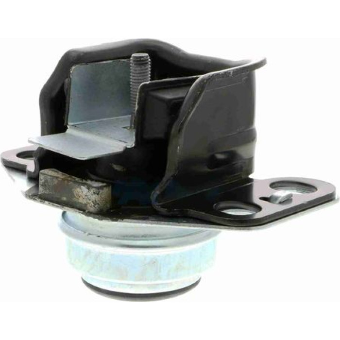 V46-0359 Vaico Motorlager V46-0359 V46-0359 Vaico Motorlager V46-0359
