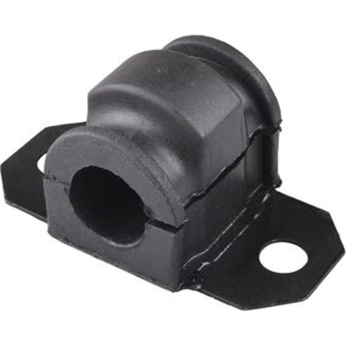 TEDGUM Fahrwerkslager Ford P. Fiesta 08- Aus Blech 00228498 TEDGUM Fahrwerkslager Ford P. Fiesta 08- Aus Blech 00228498