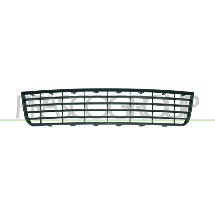 Prasco Grill unten Mitte VG0402120 Prasco Grill unten Mitte VG0402120