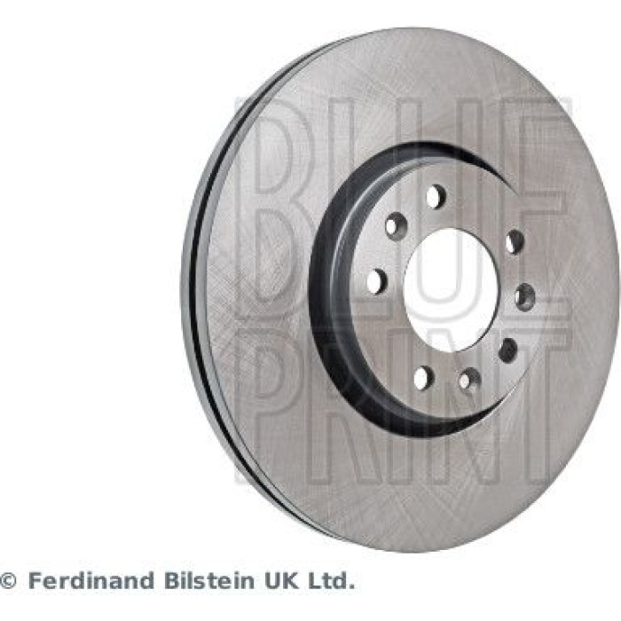 BluePrint Bremsscheibe Fiat P. Scudo 1.6-2.0D 07 ADT343299 BluePrint Bremsscheibe Fiat P. Scudo 1.6-2.0D 07 ADT343299
