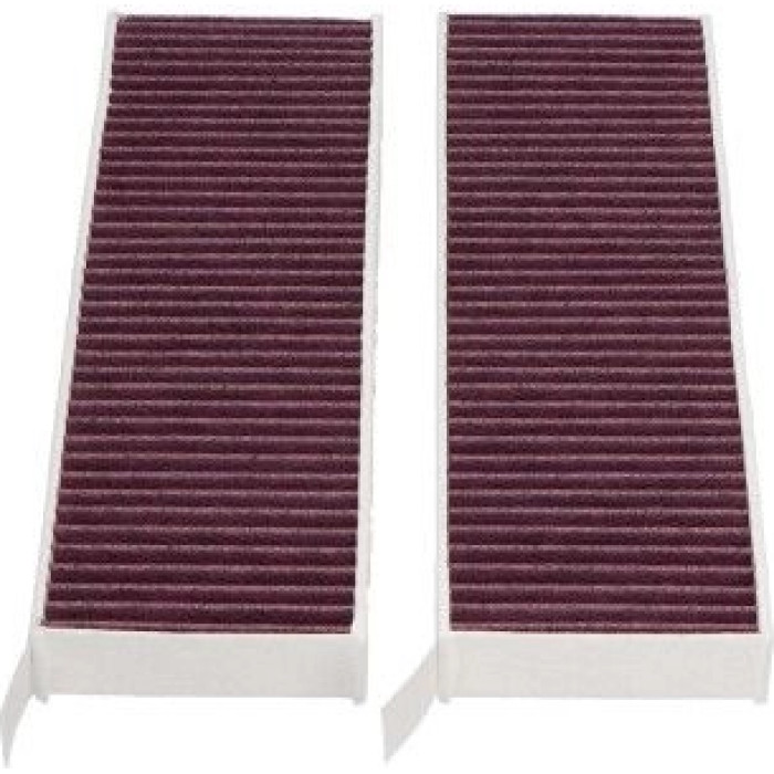 TC-1039X AMC XtraClean Innenraumfilter PKW TC-1039X AMC XtraClean Innenraumfilter PKW