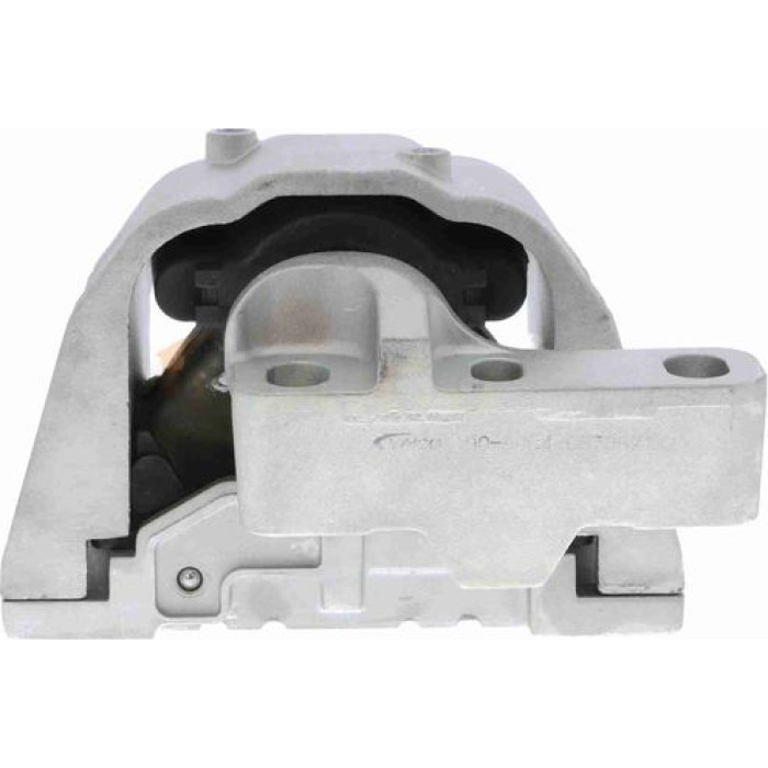 V10-6084 Vaico Motorlager V10-6084 V10-6084 Vaico Motorlager V10-6084
