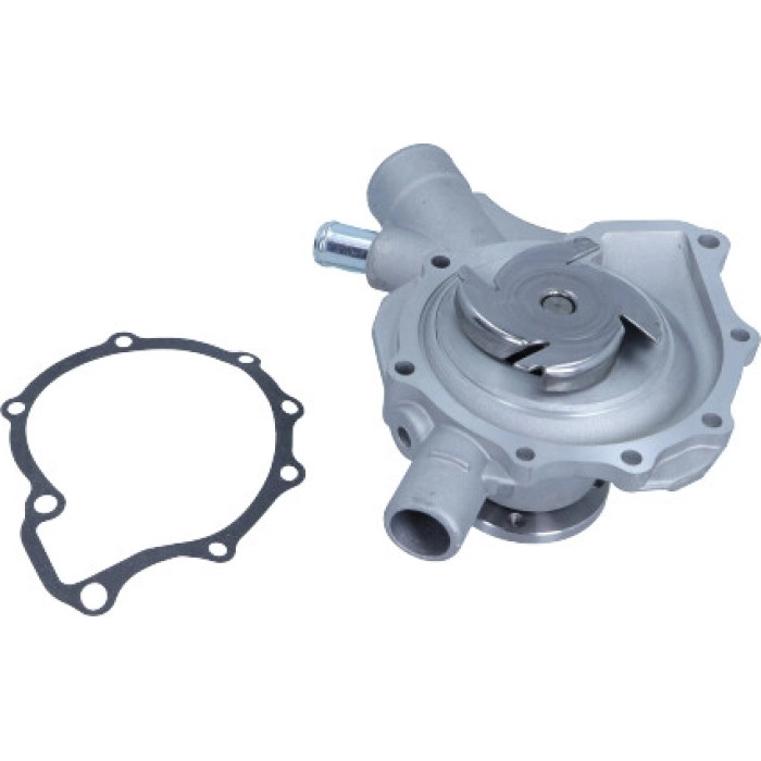 MAXGEAR Wasserpumpe MGC-5126 47-0224 MAXGEAR Wasserpumpe MGC-5126 47-0224