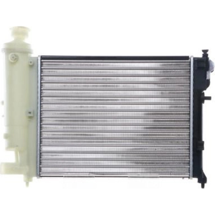 MAHLE Kühler, Motorkühlung CR 613 000S MAHLE Kühler, Motorkühlung CR 613 000S