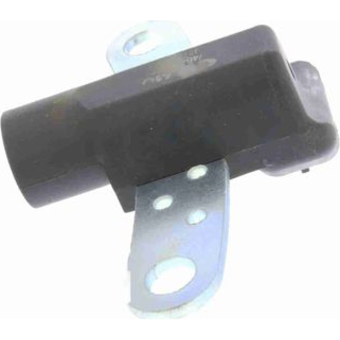 Vemo Kurbelwellensensor V46-72-0080 Vemo Kurbelwellensensor V46-72-0080