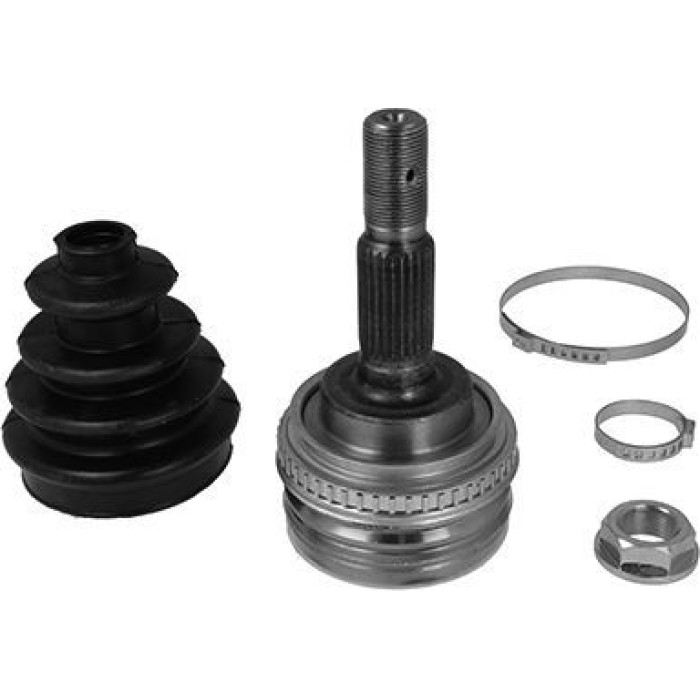 CIFAM Gelenksatz, Antriebswelle 607-352