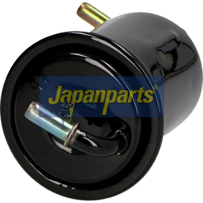 Japanparts Kraftstofffilter FC-K05S Japanparts Kraftstofffilter FC-K05S