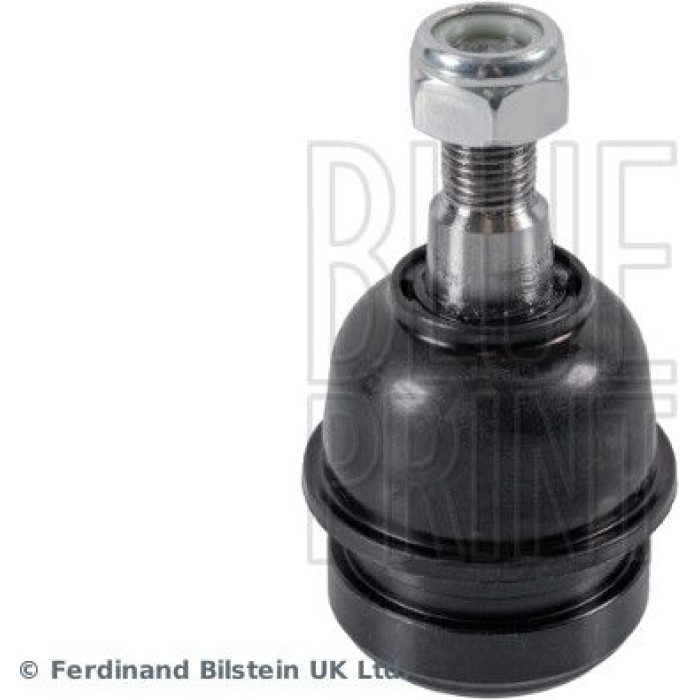 ADC486122 Gelenk - Radaufhängung Mitsubishi P. Pajero Pinin/Colt V/Lancer Vi 99 ADC486122 Gelenk - Radaufhängung Mitsubishi P. Pajero Pinin/Colt V/Lancer Vi 99