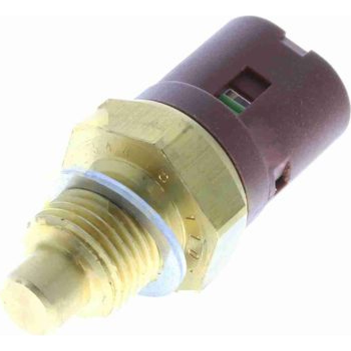 Vemo Kühlmitteltemperatursensor V40-72-0439