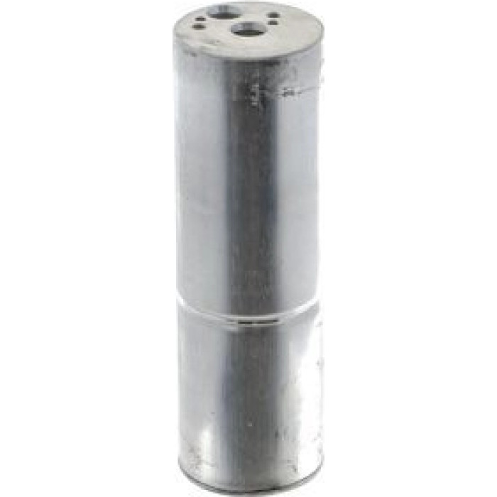 Trockner, Klimaanlage AD 159 000P Trockner, Klimaanlage AD 159 000P