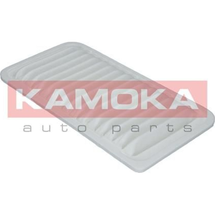 F203801 Kamoka Luftfilter F203801 F203801 Kamoka Luftfilter F203801