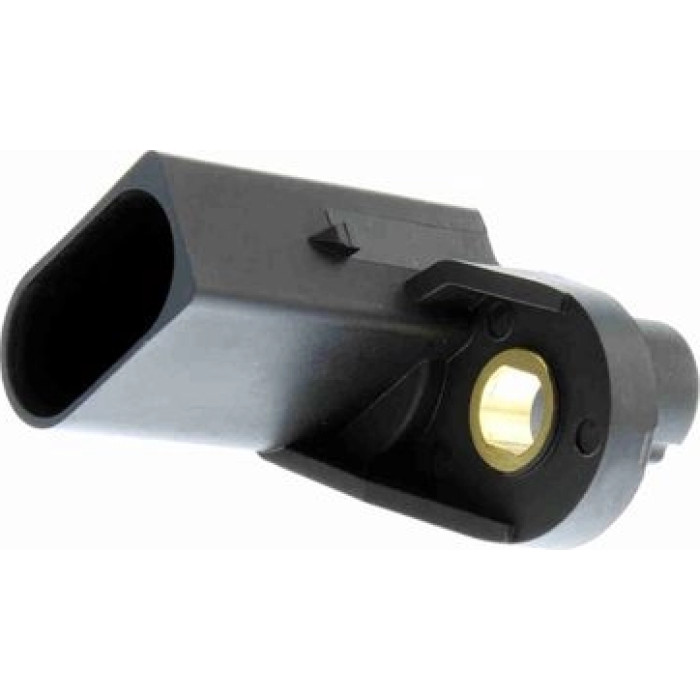 Vemo Kurbelwellensensor V20-72-5166 Vemo Kurbelwellensensor V20-72-5166