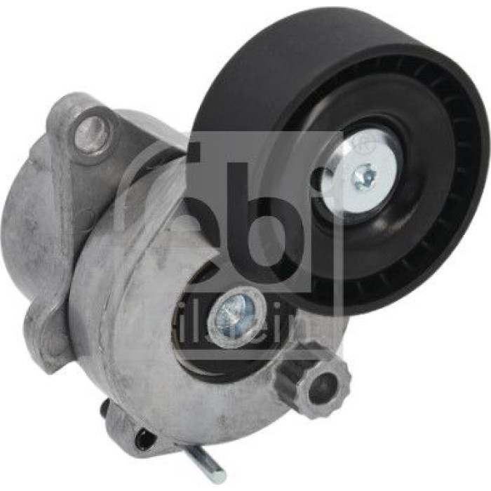 febi Riemenspanner 49428 febi Riemenspanner 49428