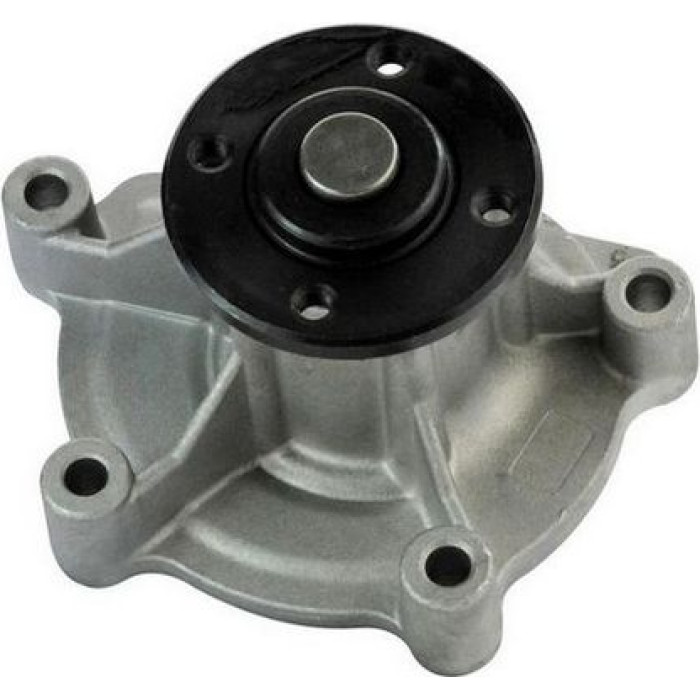 DENCKERMANN Wasserpumpe A310214P DENCKERMANN Wasserpumpe A310214P