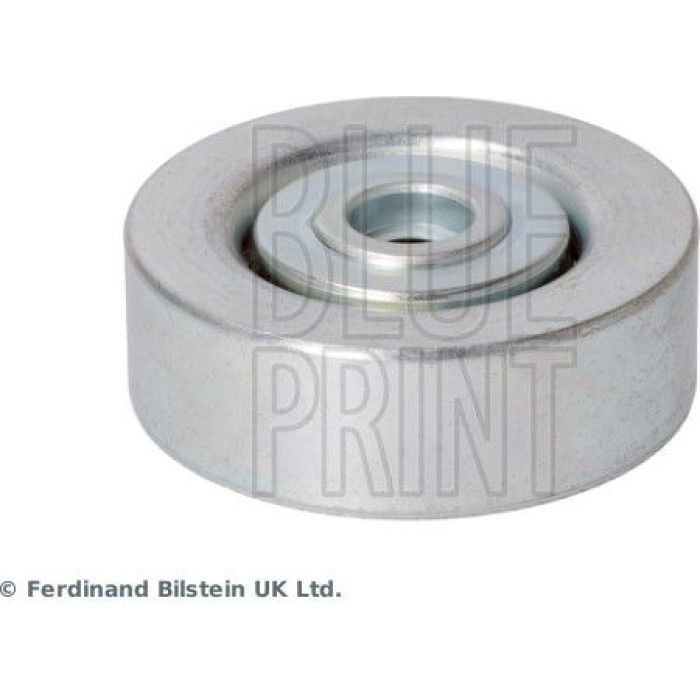 BluePrint Führungsrolle ADJ1396506 BluePrint Führungsrolle ADJ1396506