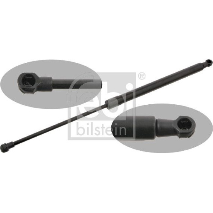 febi Gasdruckfeder 29428 febi Gasdruckfeder 29428