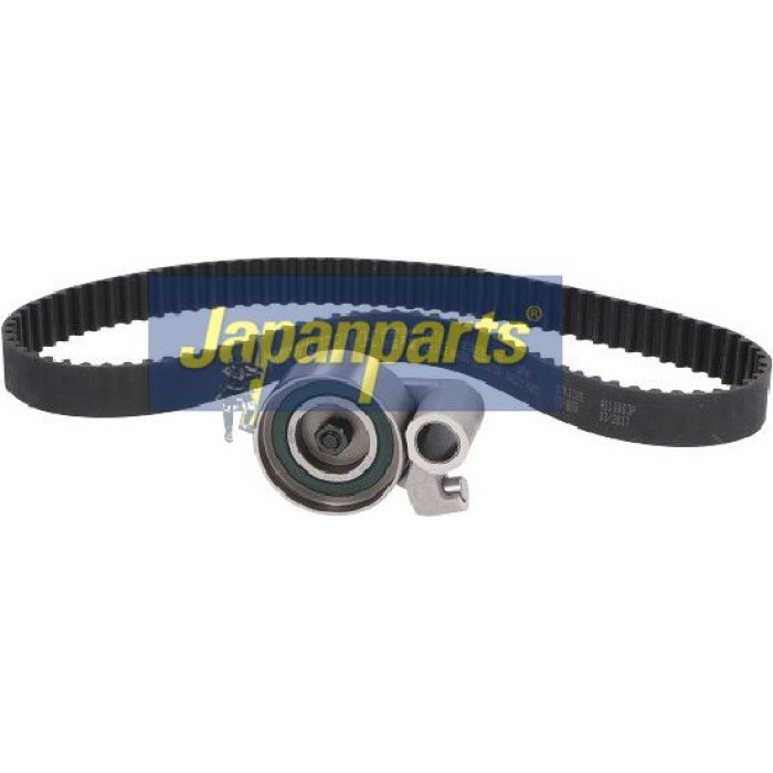 Japanparts Timing-Kit KDD-889B